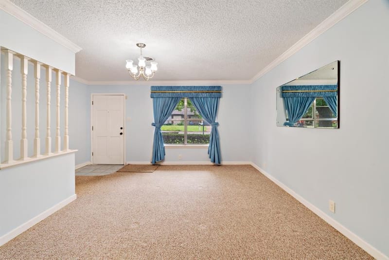 3225 E Houston Street, Paris TX 75460 - Photo 2