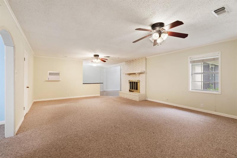 3225 E Houston Street, Paris TX 75460 - Photo 6