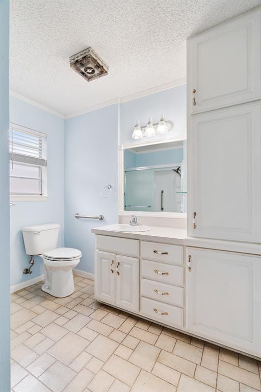 3225 E Houston Street, Paris TX 75460 - Photo 13