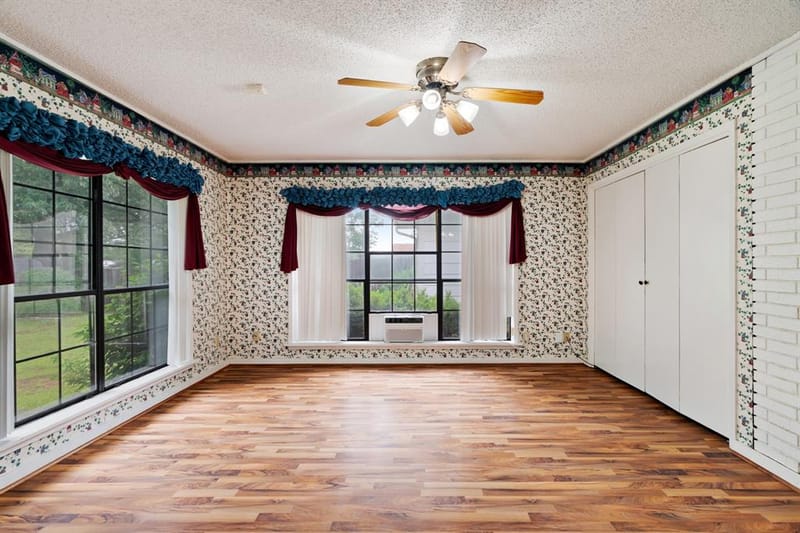 3225 E Houston Street, Paris TX 75460 - Photo 17