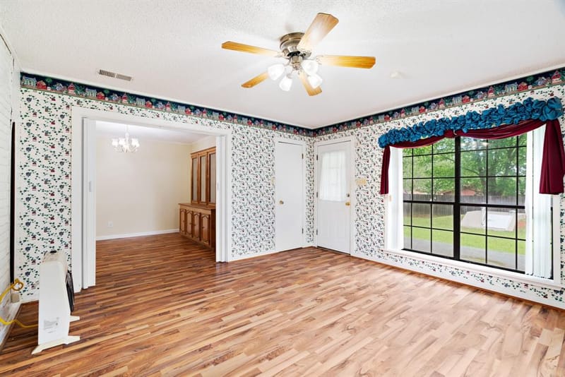 3225 E Houston Street, Paris TX 75460 - Photo 16