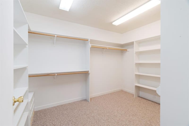 3225 E Houston Street, Paris TX 75460 - Photo 12