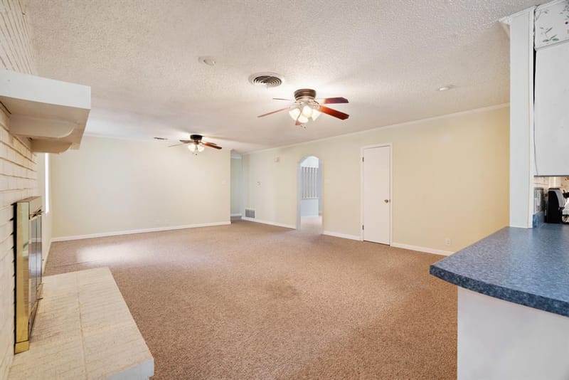 3225 E Houston Street, Paris TX 75460 - Photo 7