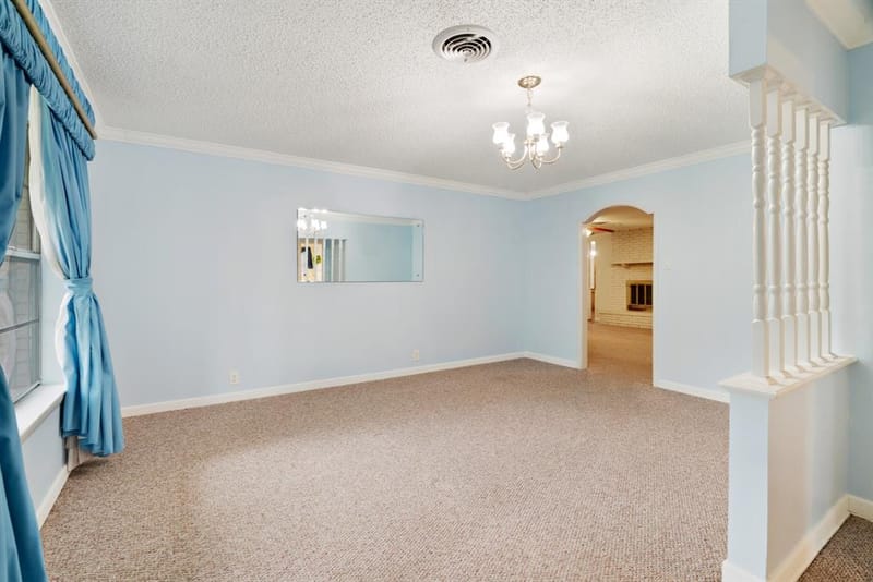 3225 E Houston Street, Paris TX 75460 - Photo 3