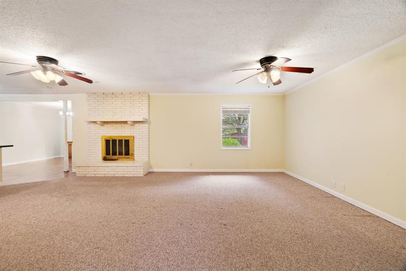 3225 E Houston Street, Paris TX 75460 - Photo 5