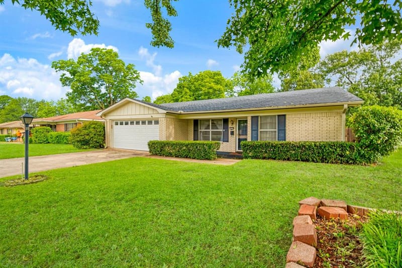 3225 E Houston Street, Paris TX 75460 - Photo 20