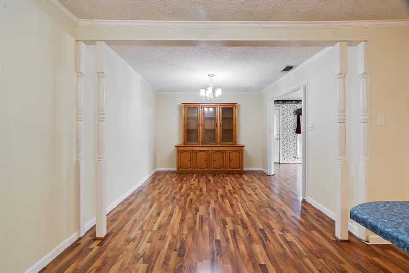 3225 E Houston Street, Paris TX 75460 - Photo 9