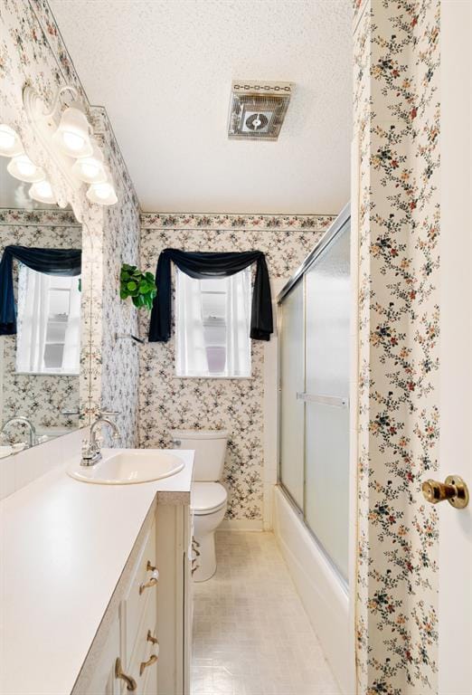 3225 E Houston Street, Paris TX 75460 - Photo 15
