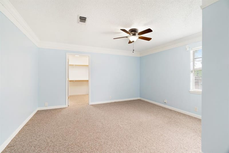 3225 E Houston Street, Paris TX 75460 - Photo 11
