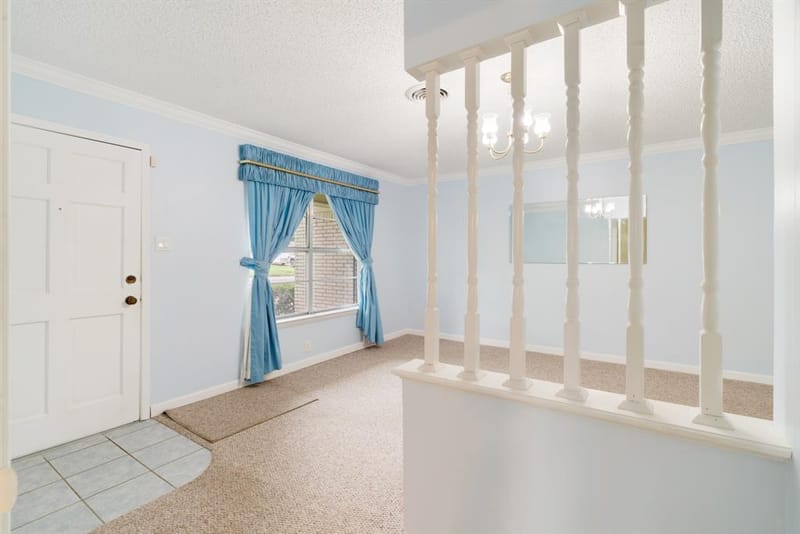 3225 E Houston Street, Paris TX 75460 - Photo 4