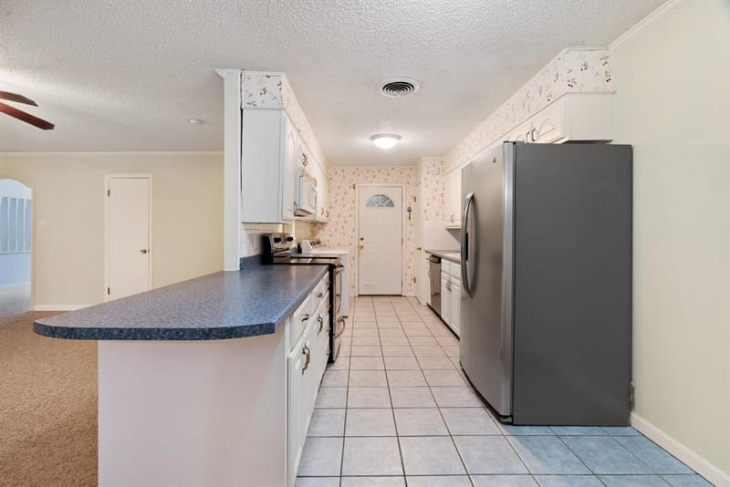 3225 E Houston Street, Paris TX 75460 - Photo 8