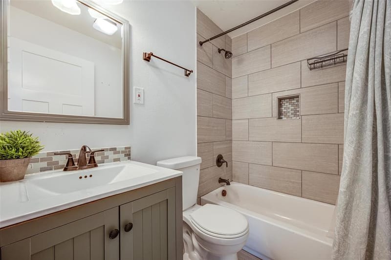2524 Watauga Road, Fort Worth TX 76111 - Photo 26