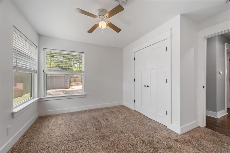 2524 Watauga Road, Fort Worth TX 76111 - Photo 22