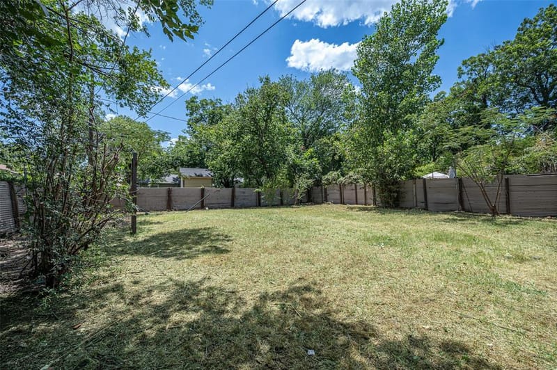 2524 Watauga Road, Fort Worth TX 76111 - Photo 28