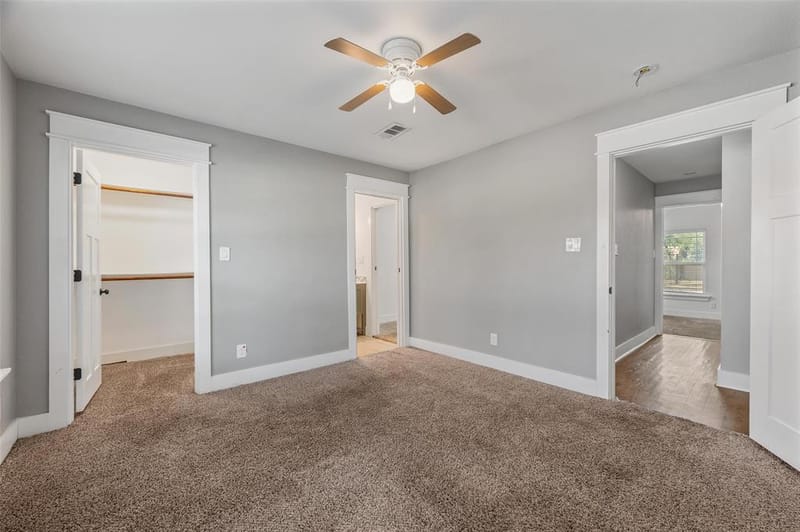 2524 Watauga Road, Fort Worth TX 76111 - Photo 20