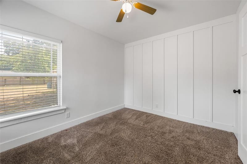 2524 Watauga Road, Fort Worth TX 76111 - Photo 24