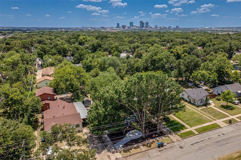 2524 Watauga Road, Fort Worth TX 76111 - Photo 30