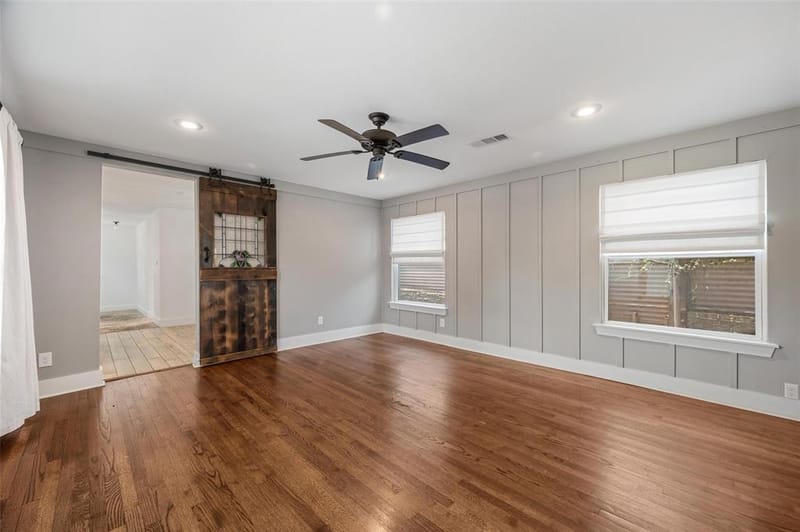 2524 Watauga Road, Fort Worth TX 76111 - Photo 14