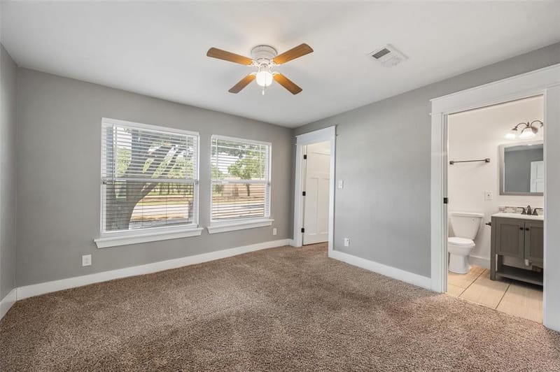 2524 Watauga Road, Fort Worth TX 76111 - Photo 19