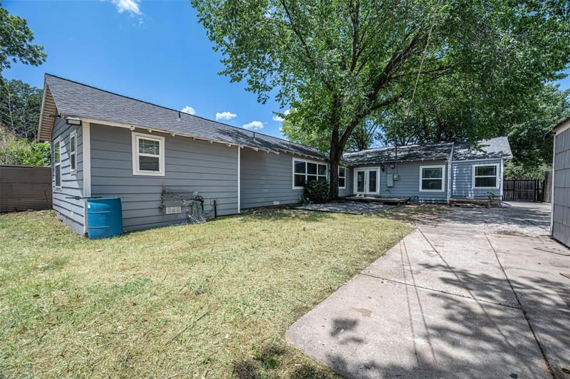 2524 Watauga Road, Fort Worth TX 76111 - Photo 29