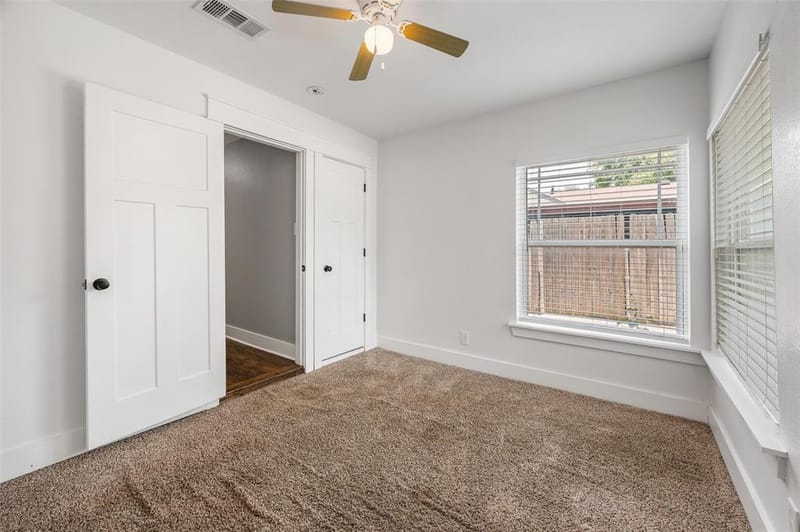 2524 Watauga Road, Fort Worth TX 76111 - Photo 25