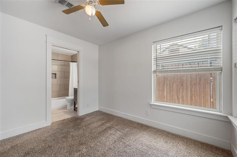 2524 Watauga Road, Fort Worth TX 76111 - Photo 21