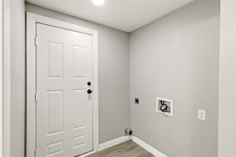 4105 Balch Drive, Dallas TX 75216 - Photo 6