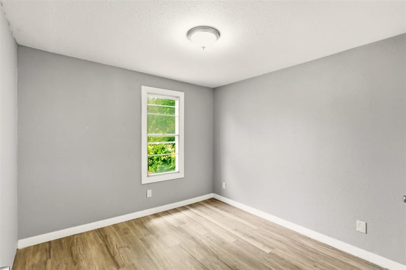 4105 Balch Drive, Dallas TX 75216 - Photo 13