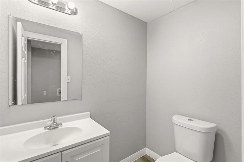 4105 Balch Drive, Dallas TX 75216 - Photo 7
