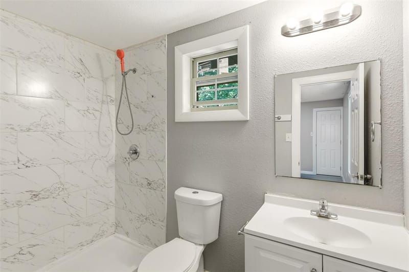 4105 Balch Drive, Dallas TX 75216 - Photo 10