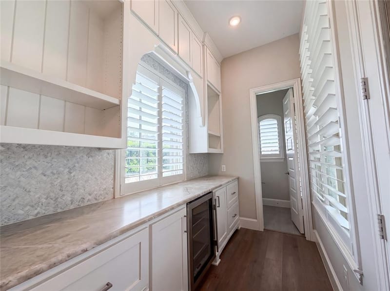 820 Hawk Wood Lane, Prosper TX 75078 - Photo 27