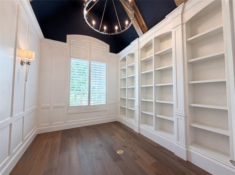 820 Hawk Wood Lane, Prosper TX 75078 - Photo 13