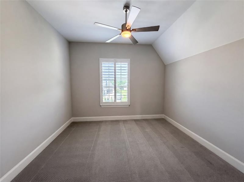 820 Hawk Wood Lane, Prosper TX 75078 - Photo 17