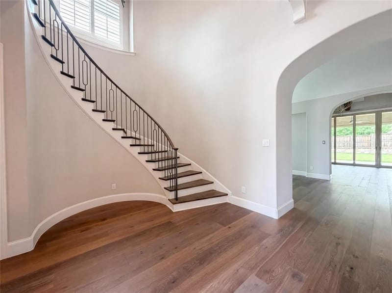 820 Hawk Wood Lane, Prosper TX 75078 - Photo 26