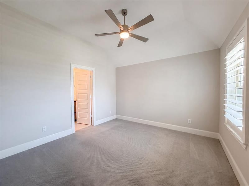 820 Hawk Wood Lane, Prosper TX 75078 - Photo 20