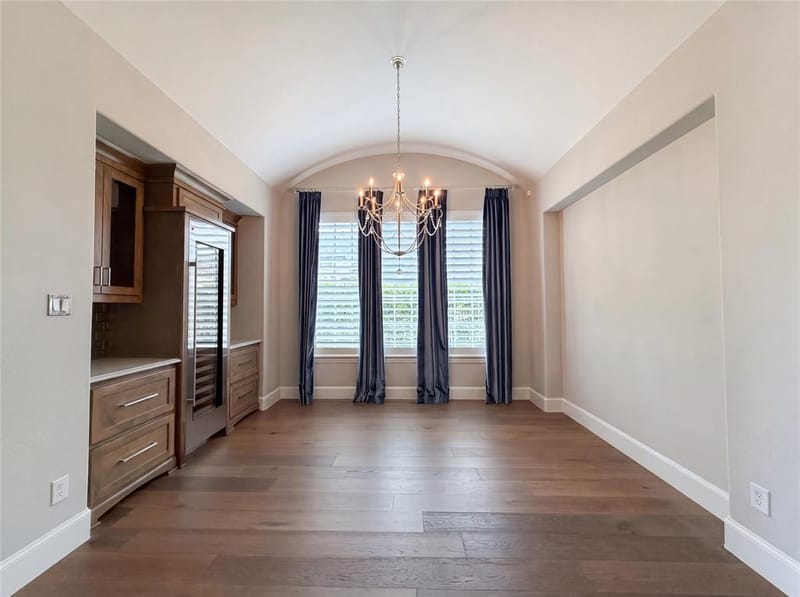 820 Hawk Wood Lane, Prosper TX 75078 - Photo 10
