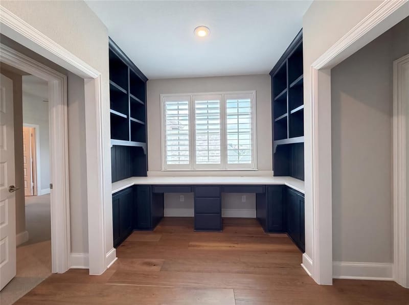 820 Hawk Wood Lane, Prosper TX 75078 - Photo 14
