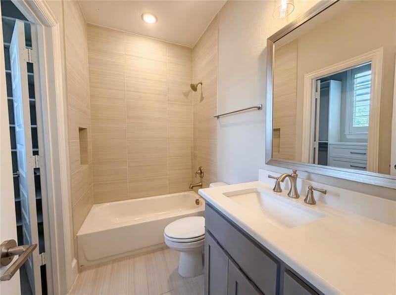 820 Hawk Wood Lane, Prosper TX 75078 - Photo 18