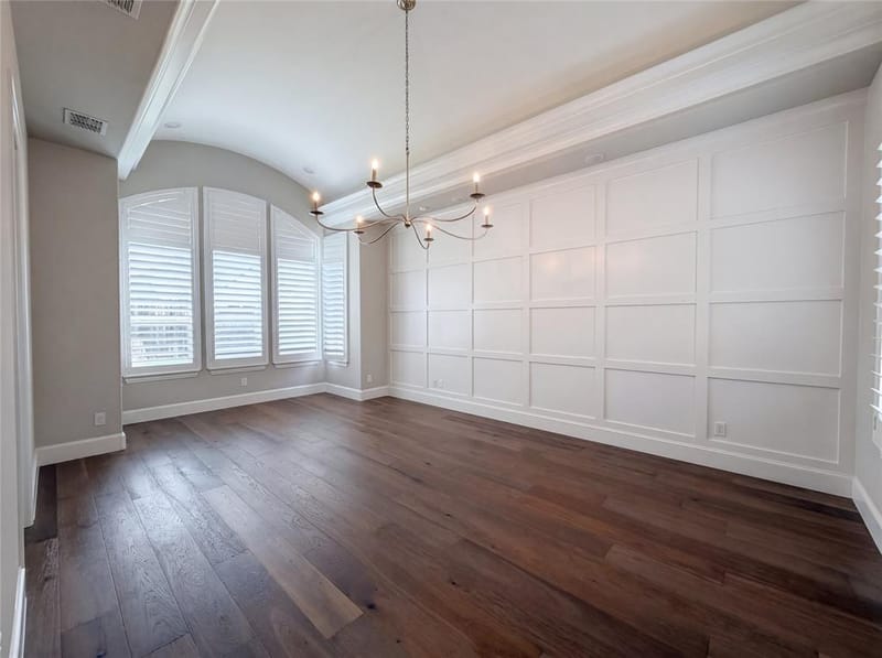 820 Hawk Wood Lane, Prosper TX 75078 - Photo 11
