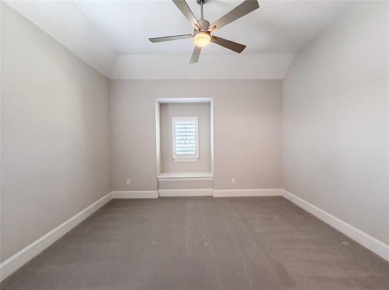 820 Hawk Wood Lane, Prosper TX 75078 - Photo 19