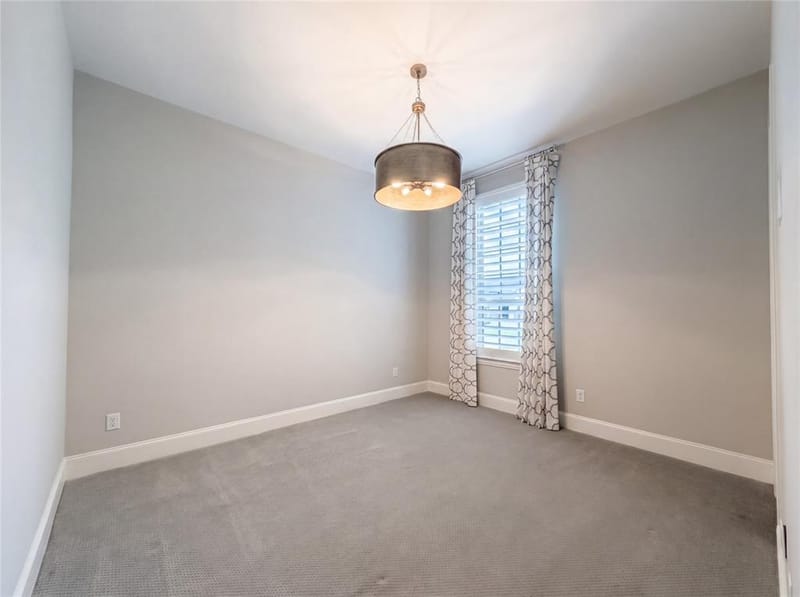 820 Hawk Wood Lane, Prosper TX 75078 - Photo 4