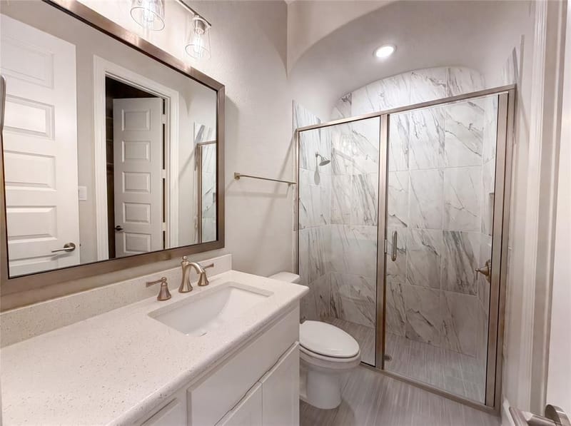 820 Hawk Wood Lane, Prosper TX 75078 - Photo 25