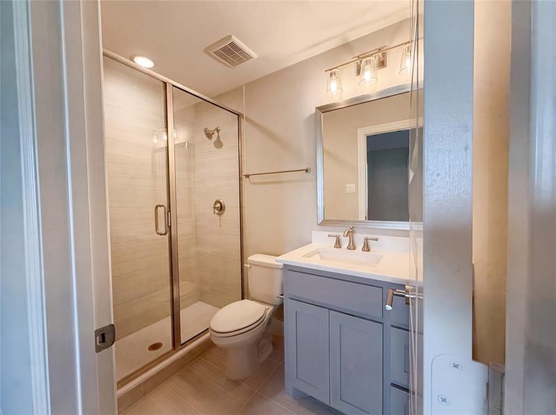 820 Hawk Wood Lane, Prosper TX 75078 - Photo 21
