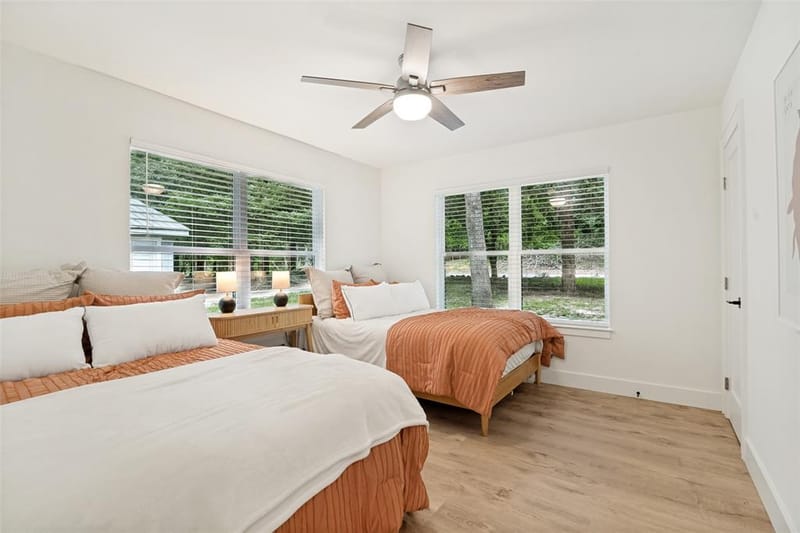 2578 Tanglewood Drive, Athens TX 75752 - Photo 27