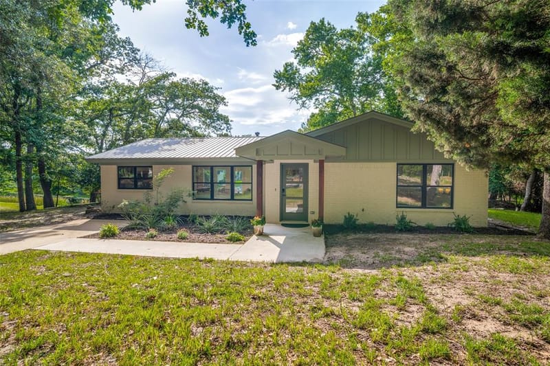 2578 Tanglewood Drive, Athens TX 75752 - Photo 24