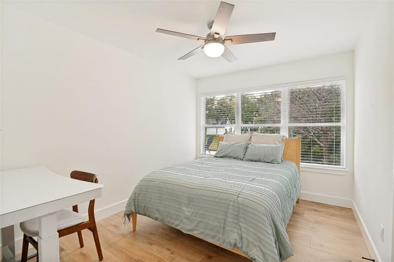 2578 Tanglewood Drive, Athens TX 75752 - Photo 30