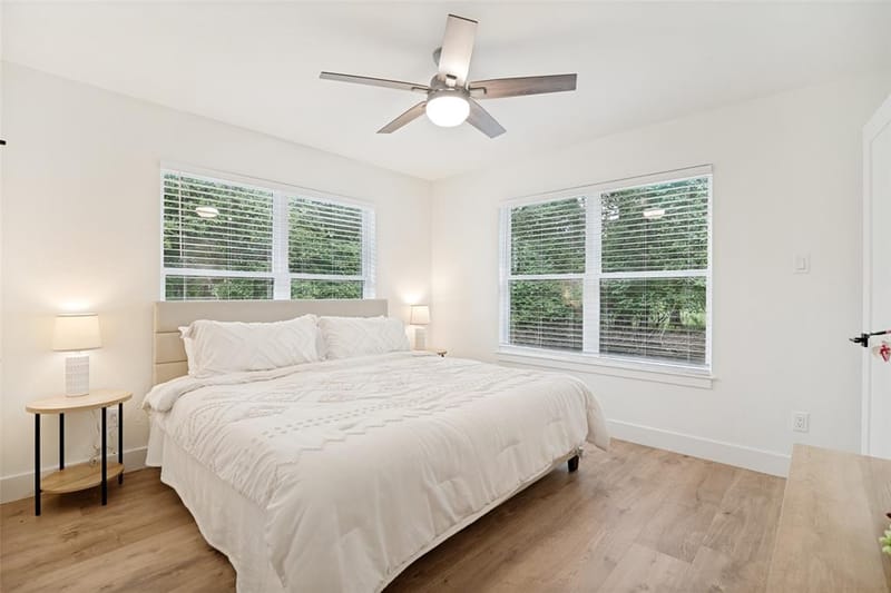2578 Tanglewood Drive, Athens TX 75752 - Photo 31