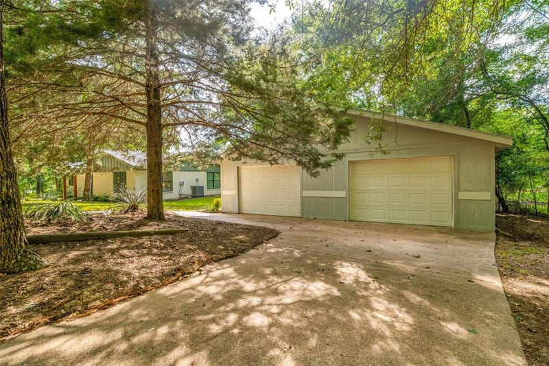 2578 Tanglewood Drive, Athens TX 75752 - Photo 25