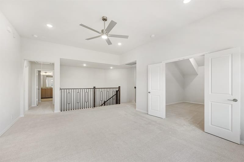 7253 Cherry Blossom Lane, Little Elm TX 76227 - Photo 27