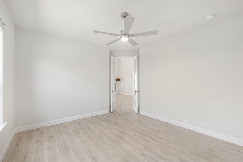 7253 Cherry Blossom Lane, Little Elm TX 76227 - Photo 16